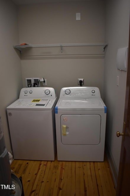 128 S Chatham Ave Unit D, Siler City, NC 27344
