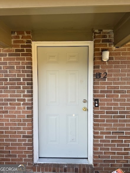 564 E Main St Unit 132, Statesboro, GA 30461