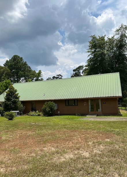 42 Wingate Dr, Many, LA 71449