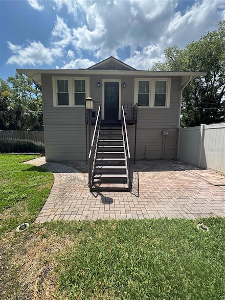 2219 22nd St S, Saint Petersburg, FL 33712