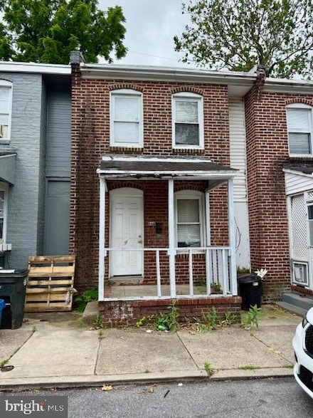 600 Keystone Ave Unit 63, Darby, PA 19023