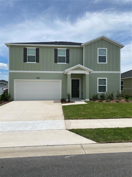 4552 SW 84th Street Rd, Ocala, FL 34476