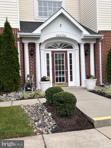 5144 Brightleaf Ct, Rosedale, MD 21237