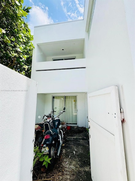 5040 Elmhurst Rd Unit A, West Palm Beach, FL 33417