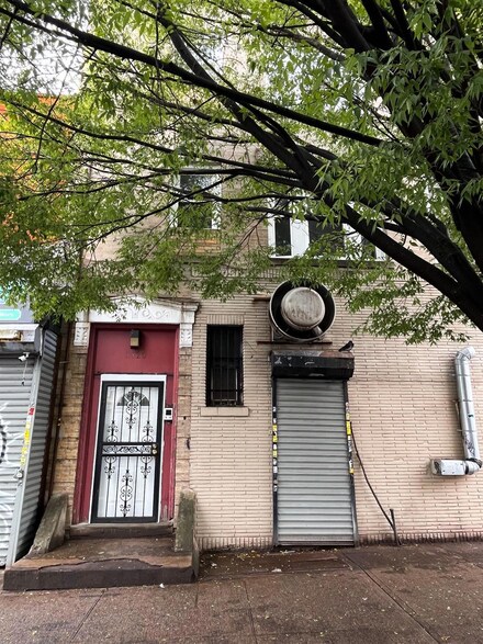 3320 Glenwood Rd Unit 2F, Brooklyn, NY 11210