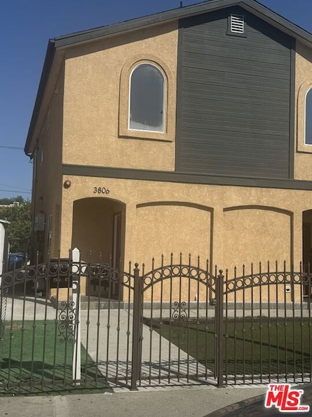 3806 Crawford St, Los Angeles, CA 90011