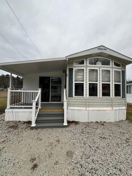 391 West St Unit 2, Biddeford, ME 04005