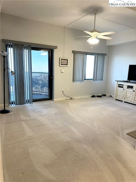 303 Sugar Top Dr Unit 2714, Sugar Mountain, NC 28604