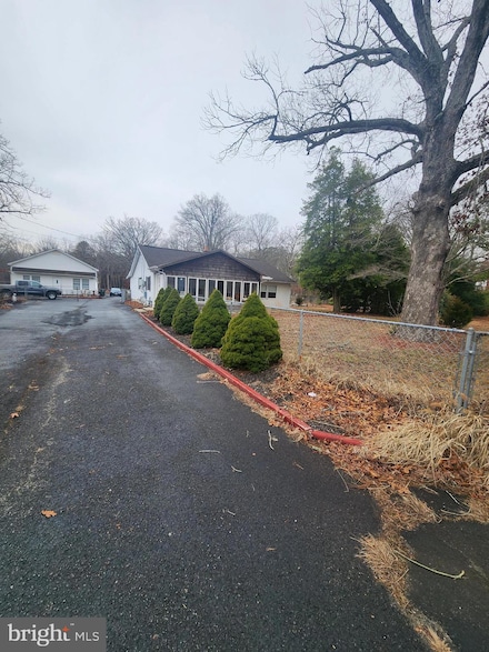 2384 Winslow Rd, Williamstown, NJ 08094