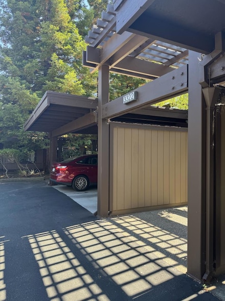 3322 Brittan Ave Unit 11, San Carlos, CA 94070