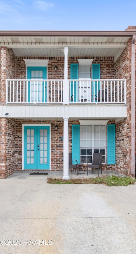 314 Rue Chartres, Lafayette, LA 70508