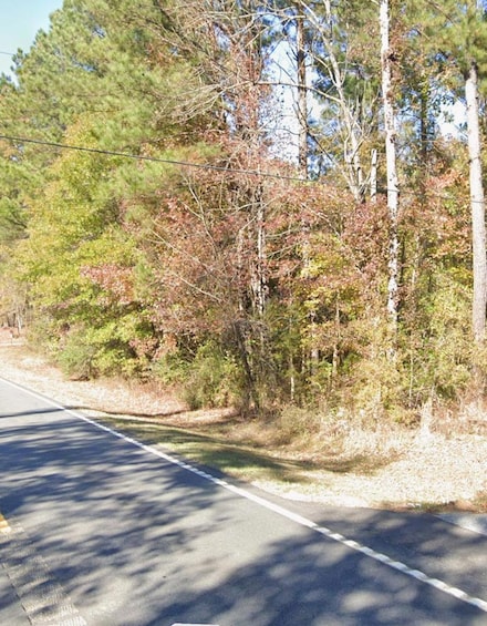 0 Georgia 219, Fortson, GA 31808