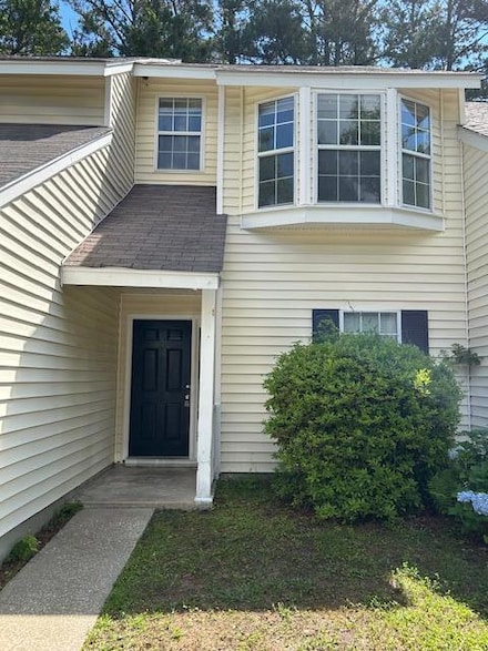 6 Town Park Ln Unit C, Charleston, SC 29412