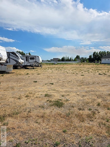 TBD W 15 S, Blackfoot, ID 83221