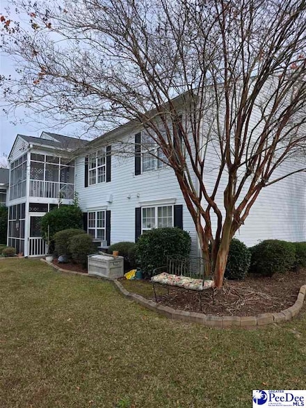 1732 Oakdale Terrace Blvd, Florence, SC 29501