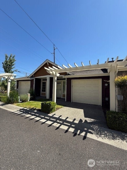 2103 Tacoma Ct, Tacoma, WA 98405