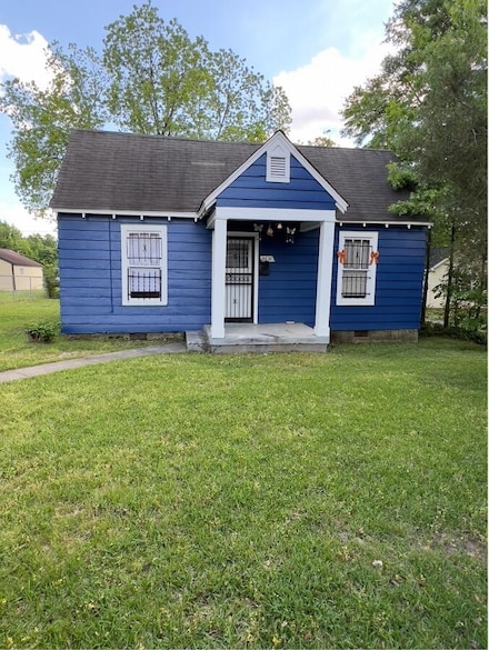 2637 Arlington Ave, Memphis, TN 38114