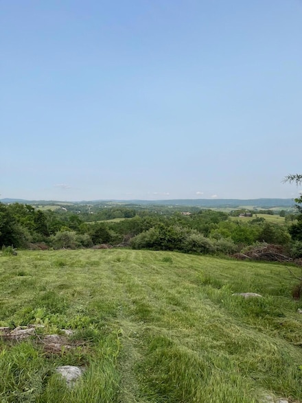 0 Sunrise Ln Unit 25-627, Union, WV 24983