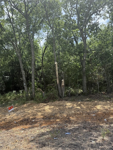 8792 Farm To Market 35, Quinlan, TX 75474
