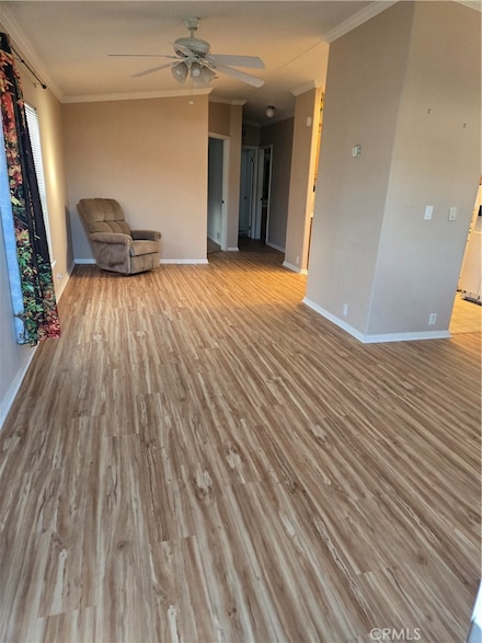 21001 Plummer St Unit 19, Chatsworth, CA 91311