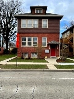 3604 Prairie Ave, Brookfield, IL 60513