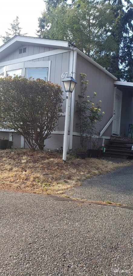 7701 Hardeson Rd, Everett, WA 98203