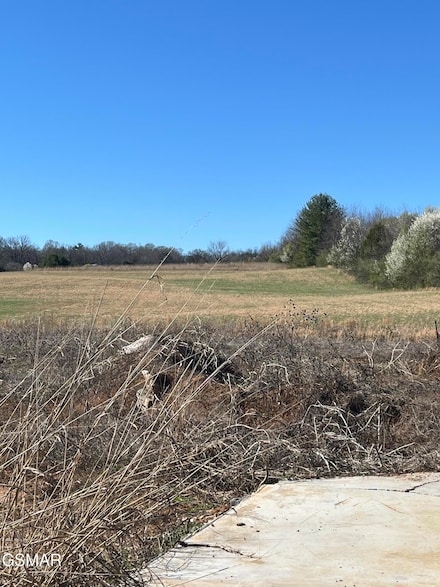 46-R2 Boyds Creek Hwy, Sevierville, TN 37876