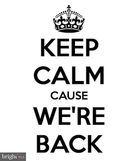 515 Andrews Ave, Darby, PA 19023