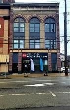 125 E Cunningham St Unit C, Butler, PA 16001
