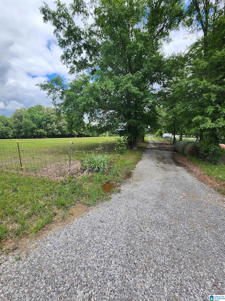 305 Stolle Farm Rd Unit Metes and bounds, Ashville, AL 35953