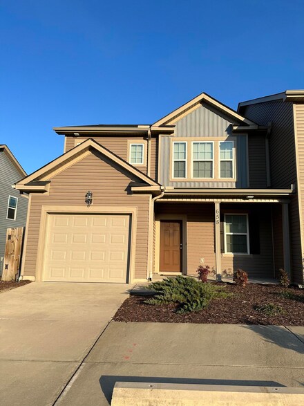 655 Red Cedar Ct, Grovetown, GA 30813