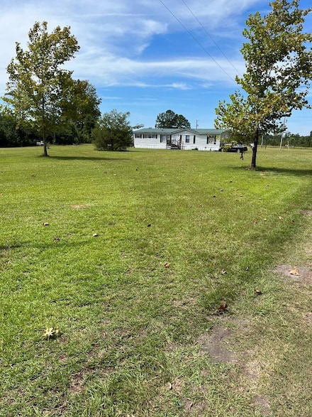 4864 Cannon Bridge Rd, Cope, SC 29038
