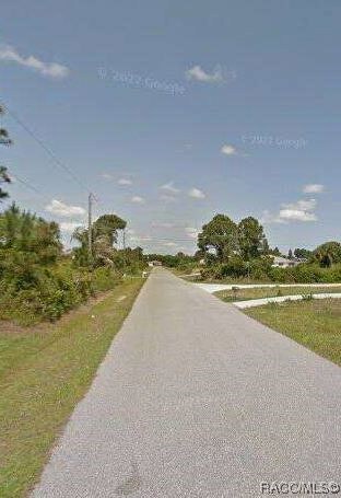 0000 Topeka Ln, North Port, FL 34291