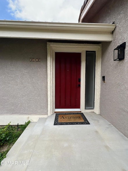 232 Via Del Caballo, Oak Park, CA 91377