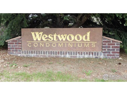 33 S Boulder Cir Unit 103, Boulder, CO 80303