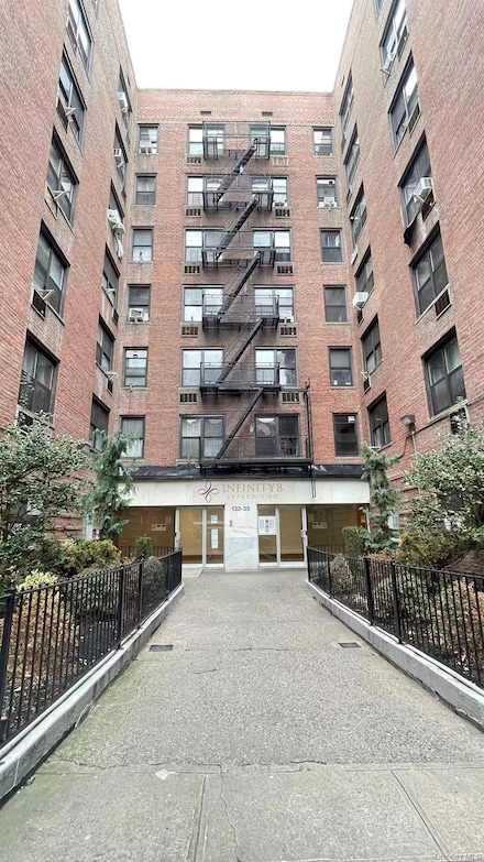 132-35 Sanford Ave Unit Lc, Flushing, NY 11355