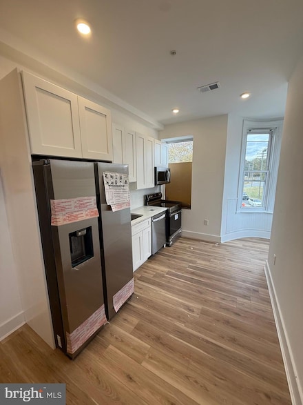 1543 N 33rd St Unit 3, Philadelphia, PA 19121