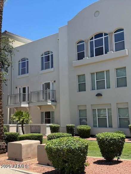 1081 W 1st St Unit 10, Tempe, AZ 85281