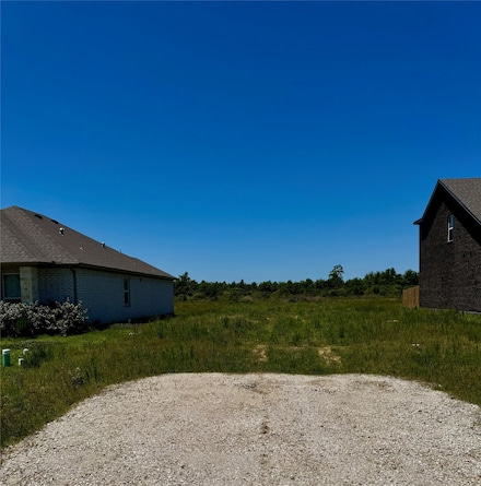 6609 Road 5503, Cleveland, TX 77327