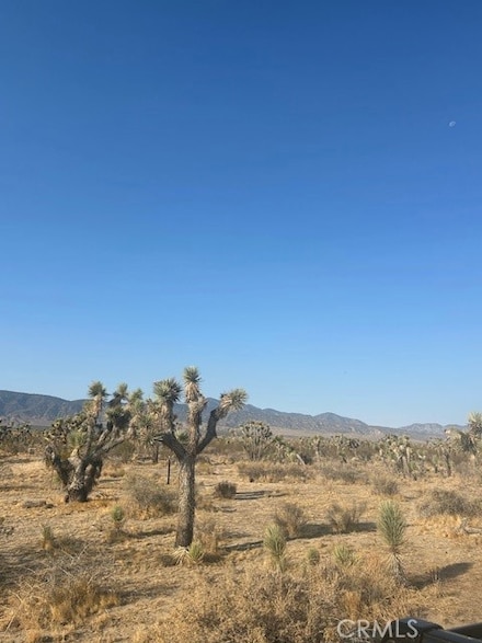 0 E Ave W 8 St Unit HD25156768, Palmdale, CA 93591