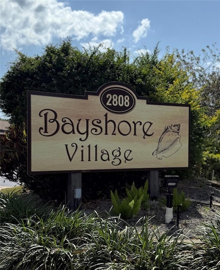 2808 60th Ave W Unit 1924, Bradenton, FL 34207
