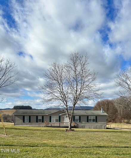 194 Twin View Ln, Rutledge, TN 37861