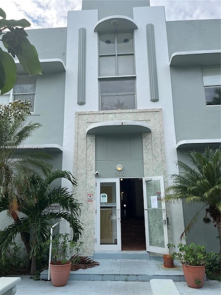 900 Jefferson Ave Unit 2, Miami Beach, FL 33139