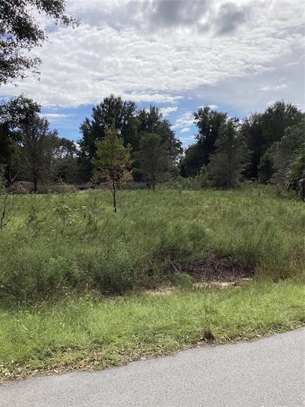00 Locust Run Radial, Ocala, FL 34472