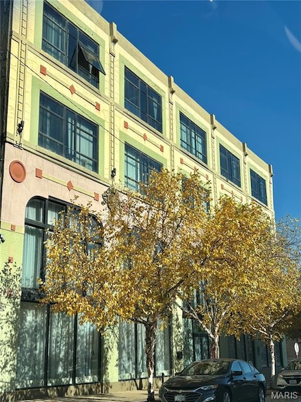 2201 Locust St Unit 304, Saint Louis, MO 63103