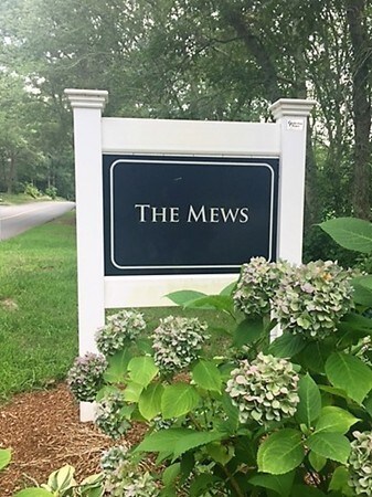 68 Mid-Iron Way Unit 7536, Mashpee, MA 02649
