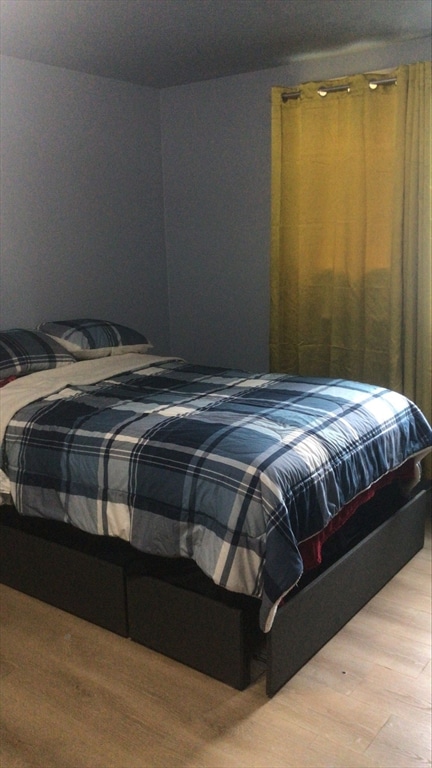 367 Huntington Ave Unit B, Hyde Park, MA 02136