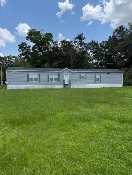 10806 Georgia 202, Ochlocknee, GA 31773