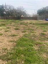 1318901 Gen Collins Ave, New Orleans, LA 70114