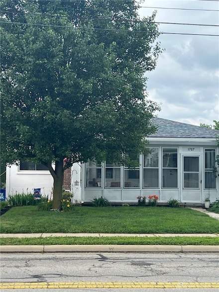 1707 Broadway, Piqua, OH 45356